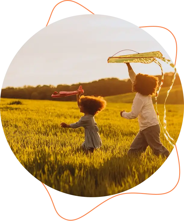 About Section Thumbnail