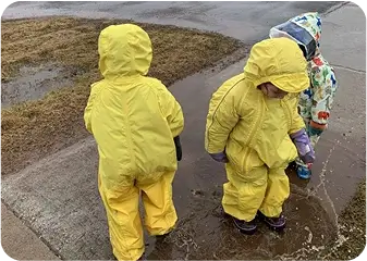 Operating Hours Image