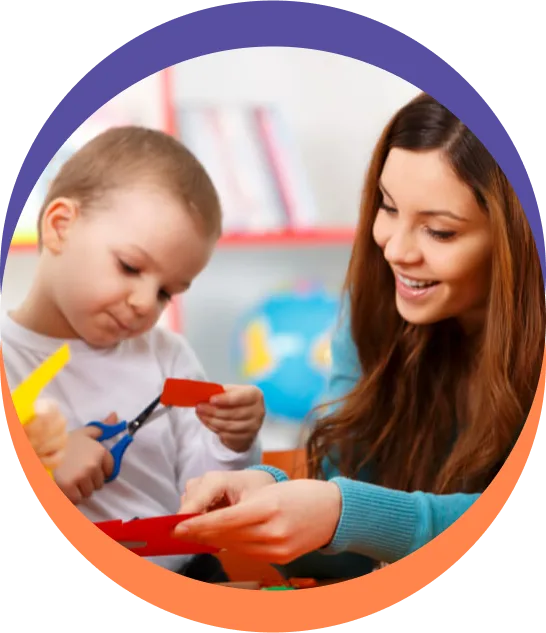 Our Mission and Values