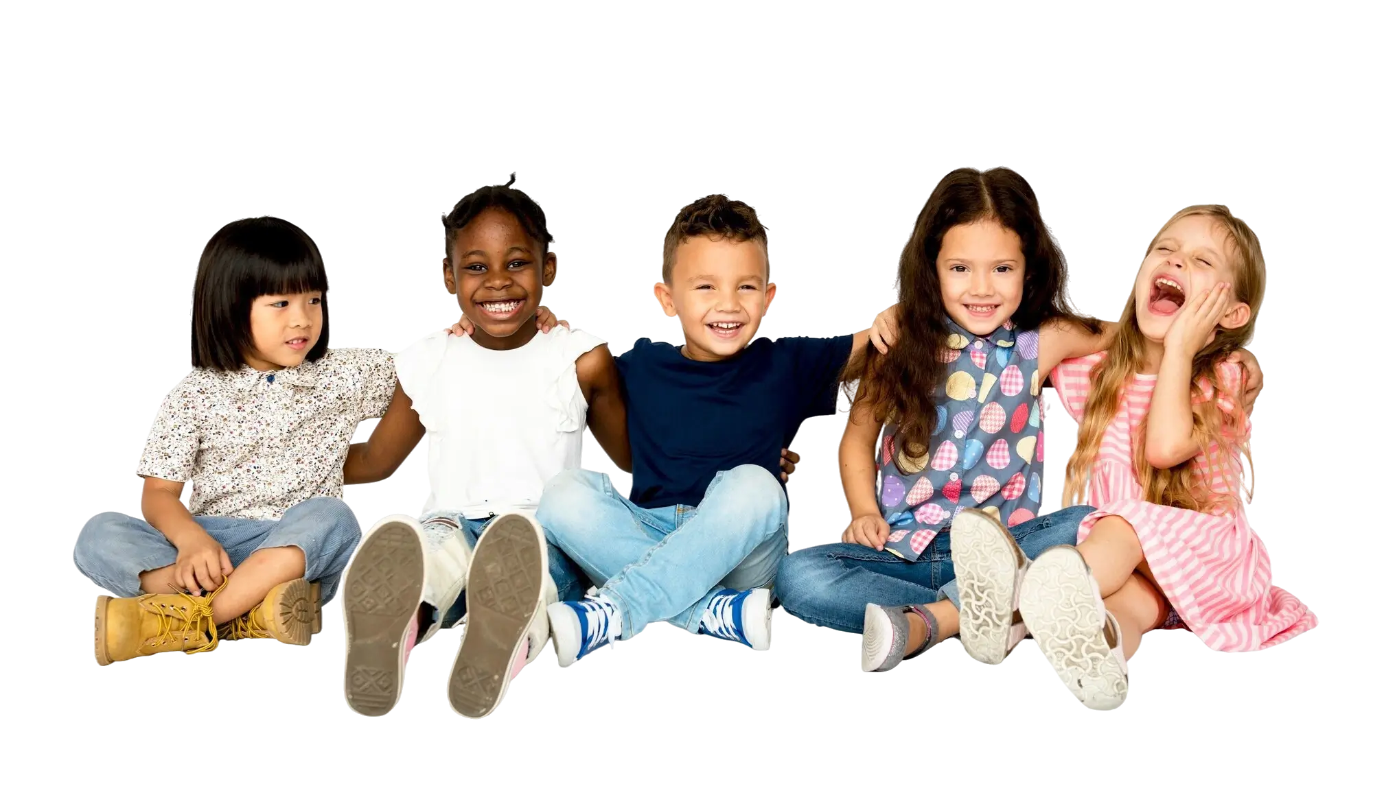 Register Page Hero Banner