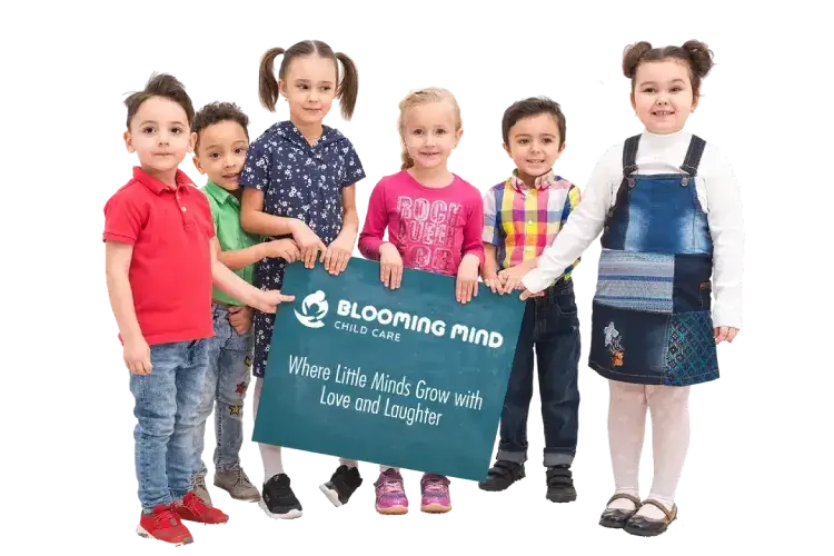 Home Banners for Kids